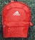 Promo 2X Mochila Marca Nike, Adiddas Y Jordan MultitodoTM - multitodo