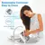 Super Oferta lonchera calentadora electrica + taza batidora electrica MultitodoTM - multitodo