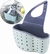 Imagen de Porta Esponja Cocina Bacha MultitodoTM