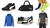 MISTERY BOX PUMA FIT | ENVÍO GRATIS en internet
