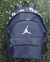Promo 2X Mochila Marca Nike, Adiddas Y Jordan MultitodoTM - tienda online