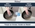 Rejilla Doble Cara de Acero X3 Unidades multitodoTM - comprar online