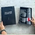 2x1 Termito Stanley Acero Inoxidable con 3 Tacitas MultitodoTM - comprar online