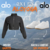 PROMO ALO: ZAPATILLAS + CAMPERA - comprar online