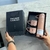 2x1 Termito Stanley Acero Inoxidable con 3 Tacitas MultitodoTM en internet