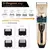 Set Corta Pelo Perro Y Gato Grooming Recargable Inalambrica multitodoTM - multitodo