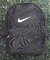 Promo 2X Mochila Marca Nike, Adiddas Y Jordan MultitodoTM en internet