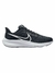 2X1 NIKE ZOOM + ADIDAS RUNFALCON + 2 MEDIAS Y SOMBRERO AUSTRALINO THE NORT FACE DE REGALO MULTITODOTM en internet
