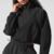 PROMO 2x1 ALO CALZA + CAMPERA - multitodo