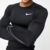 PROMO 3x1 REMERAS TÉRMICAS NIKE & ADIDAS en internet