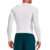 PROMO 3x1 REMERAS TÉRMICAS NIKE & ADIDAS - tienda online