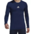 PROMO 3x1 REMERAS TÉRMICAS NIKE & ADIDAS - multitodo