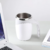 Taza Térmico Batidor Automático MultitodoTM en internet