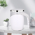 Taza Térmico Batidor Automático MultitodoTM - multitodo