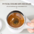 Taza Térmico Batidor Automático MultitodoTM - tienda online