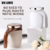 Taza Térmico Batidor Automático MultitodoTM