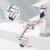 Adaptador 360° para Canilla con Filtro MultitodoTM - tienda online