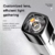 Super Combo Bolso Organizador De Cables Y Power Bank MultitodoTM - tienda online