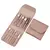 Super Oferta Cabina De Uñas + Set De Pericura MultitodoTM