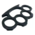 Manopla para Defensa Personal Acero multitodoTM - comprar online