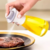 Rociador Aceite Spray Aceitera Cocina Vinagrera 200ml Vidrio MultitodoTM - multitodo