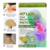 Parches Dolores Musculares Lumbar Cervical Contractura X 10 multitodoTM - comprar online