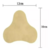 Parches Dolores Musculares Lumbar Cervical Contractura X 10 multitodoTM - multitodo