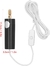 Mini Taladro Usb Para Joyeria Modelismo Resina multitodoTM - tienda online