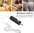 Mini Taladro Usb Para Joyeria Modelismo Resina multitodoTM