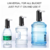 Dispenser Electrico para Bidones MultitodoTM - comprar online