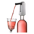 Dispenser Electrico para Bidones MultitodoTM en internet