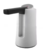 Dispenser Electrico para Bidones MultitodoTM - tienda online