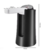 Imagen de Dispenser Electrico para Bidones MultitodoTM