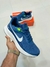 2X1 NIKE ZOOM + ADIDAS RUNFALCON + 2 MEDIAS Y SOMBRERO AUSTRALINO THE NORT FACE DE REGALO MULTITODOTM - comprar online
