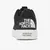 PROMO 3x1: ZAPATILLAS + 2 ROMPEVIENTOS THE NORTH FACE. en internet