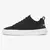 PROMO 3x1: ZAPATILLAS + 2 ROMPEVIENTOS THE NORTH FACE. - comprar online