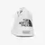 PROMO 3x1: ZAPATILLAS + 2 ROMPEVIENTOS THE NORTH FACE. - tienda online