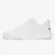PROMO 3x1: ZAPATILLAS + 2 ROMPEVIENTOS THE NORTH FACE.