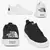 PROMO 3x1: ZAPATILLAS + 2 ROMPEVIENTOS THE NORTH FACE. - comprar online