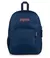 PROMO 2X1 JANSPORT + RELOJ HILFIGER DE REGALO - tienda online