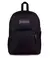 PROMO 2X1 JANSPORT + RELOJ HILFIGER DE REGALO - comprar online