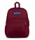 PROMO 2X1 JANSPORT + RELOJ HILFIGER DE REGALO en internet