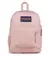 PROMO 2X1 JANSPORT + RELOJ HILFIGER DE REGALO - multitodo