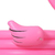 Imagen de Inflable Pileta Flamingo Niños 150cm x 150cm multitodoTM
