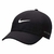 Conjunto PUMA + 2 Gorras New Era - multitodo