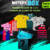 MYSTERY BOX REMERAS IMPORTADAS - comprar online