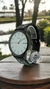 PROMO 3X1 EN RELOJES DE MARCA – ELEGÍ TUS FAVORITOS - comprar online