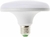 Foco/Plafon 30W Luz Fria x 2 Unidades multitodoTM