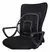 combo soporte lumbar ergonomco + mini Masajeador De Cuello Espalda MultitodoTM - comprar online