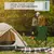Silla Director Camping Apoyabrazo Porta Vaso Bolso Verde multitodoTM - comprar online